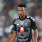 Assessing Relebohile Mofokeng’s Potential for a Move Abroad
