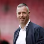 René Hake Career Profile: Coaching Achievements and Background