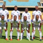 Richards Bay Football Club History: From Inception to Present Day