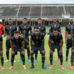 Royal AM Football Club History: From Humble Beginnings to Present Day