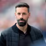 Man United Advances Proposal to Bring Back Ruud van Nistelrooy as Part of Erik ten Hag’s Coaching Staff