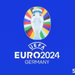 Scotland Vs Switzerland Starting Lineup Today – June 19, 2024