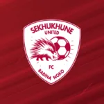Sekhukhune United F.C: A Brief Club History