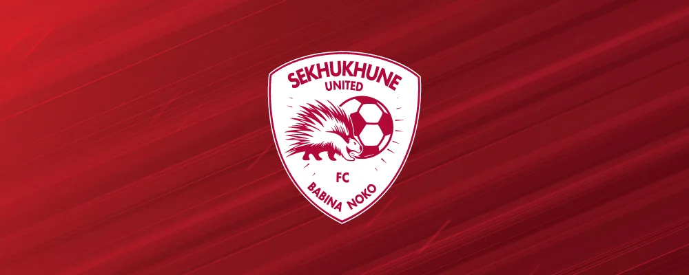 Sekhukhune United F.C: A Brief Club History