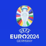 Serbia Vs. England Starting Lineup Today – June 16, 2024