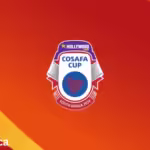 South Africa Vs Botswana Starting Lineup, Match Preview & Predictions