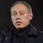 Leicester City Appoints Steve Cooper as New Head Coach