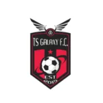 TS Galaxy Football Club History: From Humble Beginnings to Success in South African Football
