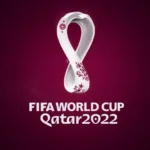 The 2022 FIFA World Cup in Qatar: Everything You Need to Know