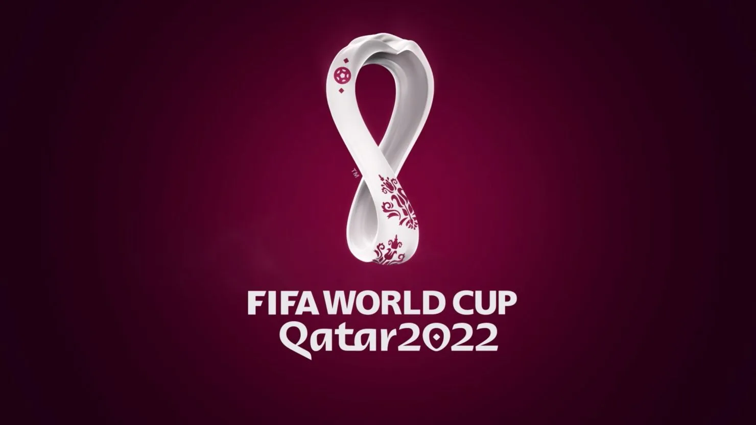 The 2022 FIFA World Cup in Qatar: Everything You Need to Know