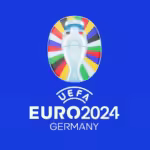Turkey Vs Portugal Starting Lineup Today – June 22, 2024