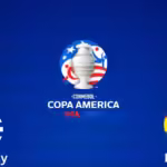 Uruguay Vs Bolivia Match Preview and Starting Lineup