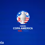 Venezuela Vs Mexico Match Preview and Starting Lineup Today