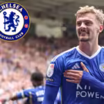 Dewsbury-Hall’s Move to Brighton Off After Chelsea Hijack Attempt
