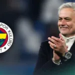 José Mourinho’s Speech at Fenerbahçe SK Presentation: An Insightful Overview