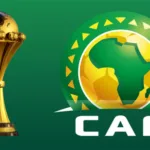 CAF Clarifies Reports on AFCON Tournament Schedule