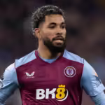 Douglas Luiz Player Profile: Stats, Skills, and Achievements