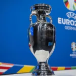 UEFA European Championship 2024 Overview