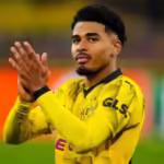 Ian Maatsen Player Profile and Statistics Analysis