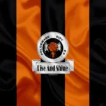 Polokwane City Football Club: A Comprehensive Look at the Club’s History