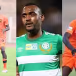 Polokwane City FC Reshuffles Squad for 2024/25 PSL Season, Releases Trio