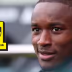 Al Ittihad Sign Moussa Diaby from Aston Villa for €60m with Add-Ons Included