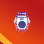 Angola Vs Namibia Starting Lineup, Match Preview & Predictions
