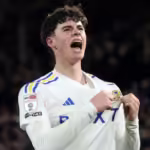 Tottenham Sends Formal Proposal to Sign Archie Gray and Hijack Deal with Leeds United