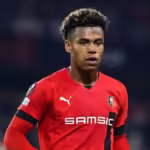 Désiré Doué Player Profile and Stats: An In-Depth Analysis of Emerging Talent