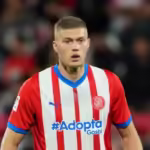 Artem Dovbyk Gives Initial Green Light to AS Roma Amid Atlético Madrid Push