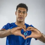 Caleb Wiley Player Profile and Statistics: An In-Depth Analysis of Performance and Potential