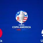 Canada Vs Uruguay Starting Lineup, Match Preview & Predictions
