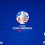 Colombia Vs Panama Starting Lineup, Match Preview & Predictions
