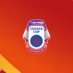 Comores Vs Angola Starting Lineup, Match Preview & Predictions