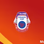 Comores Vs Mozambique Starting Lineup, Match Preview & Predictions