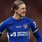 Atlético Madrid Make Contact with Chelsea to Sign Conor Gallagher Amid Ongoing Negotiations