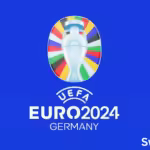 England Vs Switzerland Starting Lineup, Match Preview & Predictions