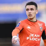 AS Roma sign Enzo Le Fée for €23m from Rennes as part of long term project