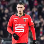 Enzo Le Fée Player Profile and Stats: A Comprehensive Look at the Rising Star