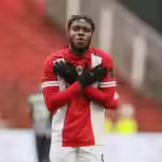 George Ilenikhena Player Profile and Stats: An In-Depth Look at Performance and Achievements