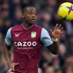West Ham in Advanced Talks with Aston Villa for Jhon Duran, Including Lewis Orford in Deal