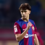 João Félix Player Profile and Statistics: An In-Depth Analysis of His Performance and Impact