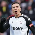João Palhinha Confirms Bayern Munich as His Preferred Destination Amid Negotiations Over Transfer Fee
