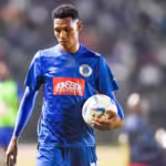 Kegan Johannes Player Profile and Stats: A Look at a Top Rising Defender