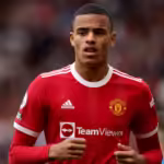 Mason Greenwood: A Comprehensive Look at His Player Profile and Stats