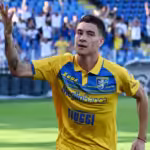 Matias Soulé Player Profile and Stats: An In-Depth Analysis of Performance and Potential