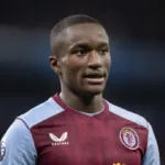 Moussa Diaby Player Profile and Stats: An In-Depth Analysis of His Performance