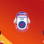 Mozambique Vs Namibia Starting Lineup, Match Preview & Predictions