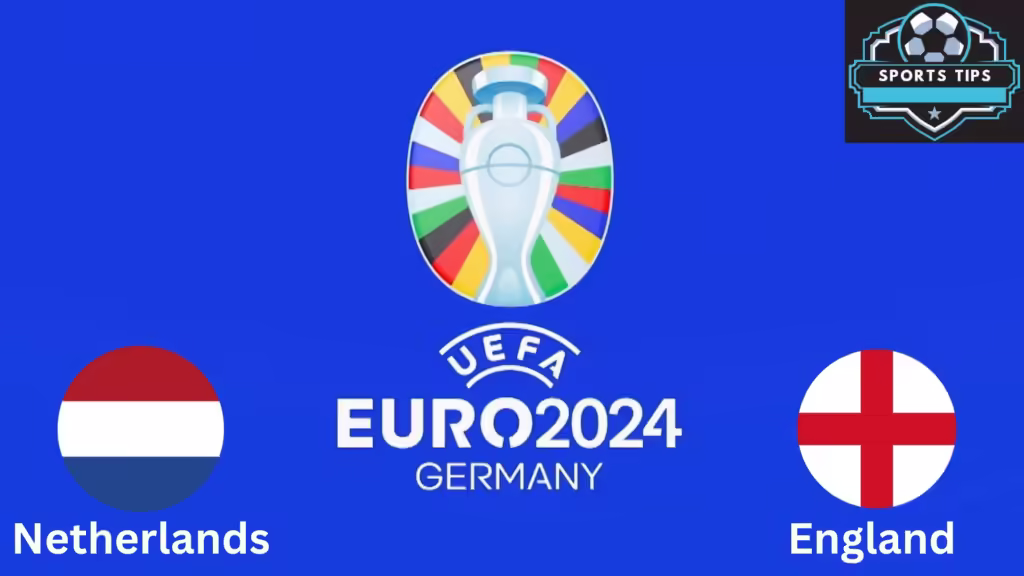 Netherlands Vs England Starting Lineup, Match Preview & Predictions