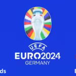 Netherlands Vs England Starting Lineup, Match Preview & Predictions